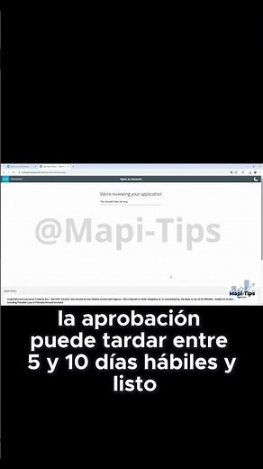 ¿Quieres aprender a fondear tu cuenta y comprar tu primera acción en Charles Schwab