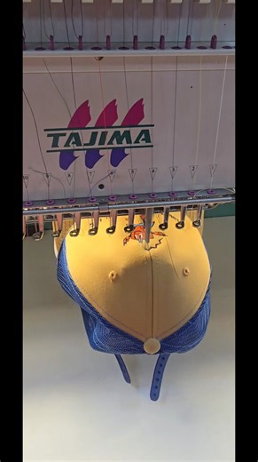 94 reactions · 16 comments | Add a touch of custom-crafted style to your look with embroidered hats! 梨✨️ Whether you're working or just out running errands, our high-quality stitching makes your logo pop! Order yours today! Thank you, @plug_it_in_electrical for trusting us with your hats! #EmbroideredHats #CustomHats #PersonalizedFashion #Headwear #EmbroideredStyle #golocowithyourlogo | Loco Logos, LLC. | Facebook