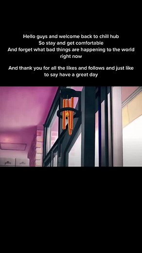 Please follow and help me reach 10k that’s my goal