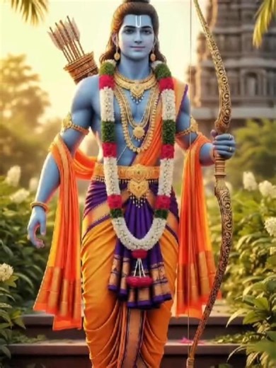 #jaibeerbajrangi #siyaram #ramayan #jaishreekrishna #hanumanchalisa #jaihanuman #radheyradhey