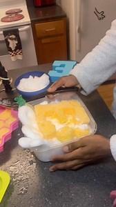 223K views · 10K reactions | My brother makes a big ice bowl  #shavedice #iceeating #softice #hardice #powderyice #ice #iceasmr #iceeatingasmr #asmr #crunchyice #crushedice #asmrice #freezerfrost #icelovers #whiteice #dessert #shaveice #icecream #asmriceeating #iceeater #softiceeating #thinice #asmreating #refrozenice #iceeatingvideos #mukbang #icecube #matchaice #mukbangice #eatingice | Ice Queen | Facebook