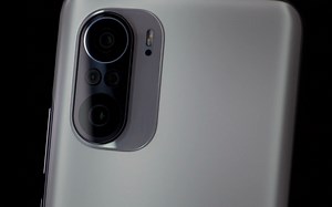 [EN] Poco F3 Review! Snapdragon 870 In-depth Performance Analysis. Extended Came