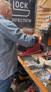 37K views · 95 reactions | @jcwoodworks_nc is using our silicone flight board and wine caddy molds. Moving forward on the beer flight project. #woodworking #diy #beer | Crafted Elements | Facebook