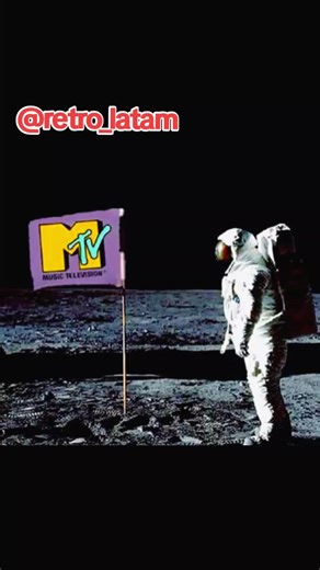 vieja escuela #Retro #viejaescuela #nuestrainfancia #80s | 80s Nostalgia