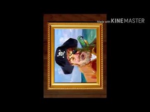 Spongebob Greek Intro (High Quality!) (Μπομπ ο ΣΦΟΥΓΓΑΡΑΚΗΣ)