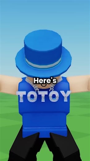 Totoy on Instagram: "how to add trusted connection roblox"