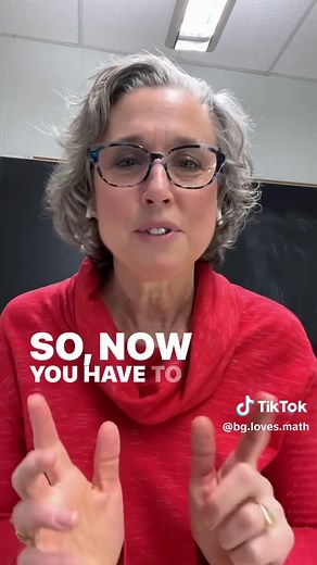 Calculating our academic trajectory like pros: choosing the perfect math level for a stellar year ahead. 📚➕✨ #MathMasters #FutureEinsteins #CourseSelection #MathematicsMinds #AcademicChoices #MathMagic #EducationalJourney #STEMStudents #SmartDecisions #MathGoals #CurriculumChoices #LearningPathways #QuantitativeSkills #MathEnthusiasts #StudySmart #CoreCurriculum #FutureMathematicians #StrategicLearning #AcademicNavigation #DecisionMaking #IntellectualGrowth #MathMastery