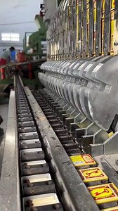 419K views · 4K reactions | Making of Matchbox in Mega Factory #matchbox #making #factory #Process #work #manufacturing #viral #fypageシ #asmr #Amazing | Joy Boer | Facebook