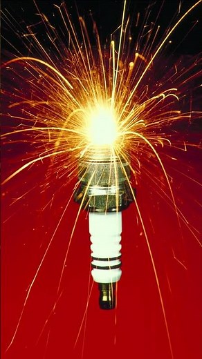 Stihl and Other Chainsaw Spark Plug Gap