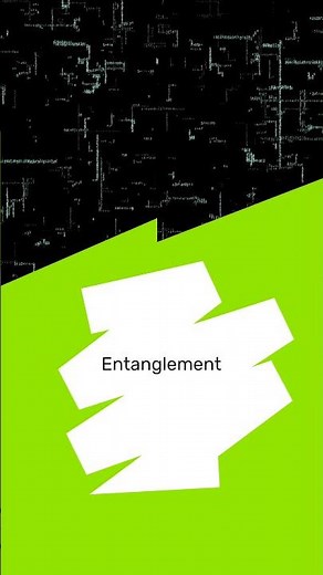 What is Quantum Computing?