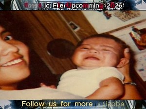 16K views · 293 reactions | Forensic Files Season 91 Episode 807 | Forensic File 2025 | Facebook