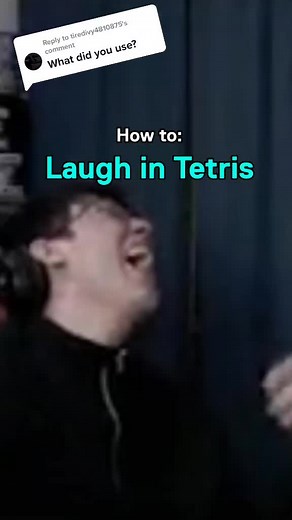 Cuentas recomendadas