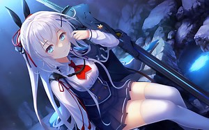 今天好倒霉啊，胜率62%，DSL8.15录播