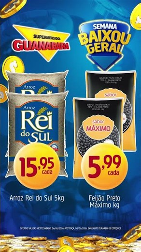FaceAds BaixouGeral 2Produtos Stories 06 06 2026