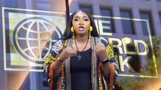 34 reactions | So This Happened (EP 352) reviews: Only 44% of social...