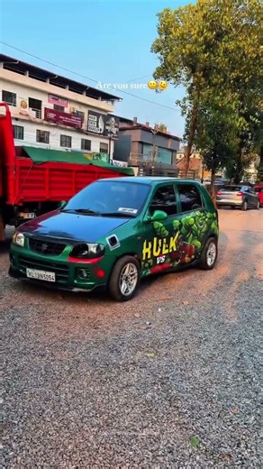 EVIL EYES😓 | #lekemerikalikalicardarling #shortvideo