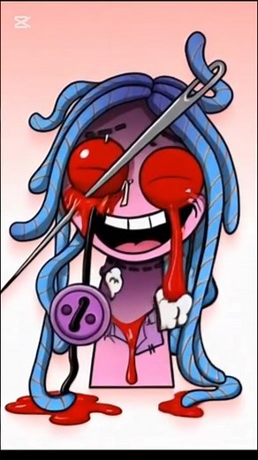 📹 NEW Sprunki OC - Meet Amy Phase 4 #sprunki #incredibox #incrediboxsprunki