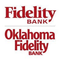 Fidelity Bank / Oklahoma Fidelity Bank | LinkedIn