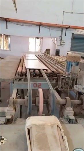 The Future is NOW: This Machine is Redefining SPEED and Precision #asmr #music