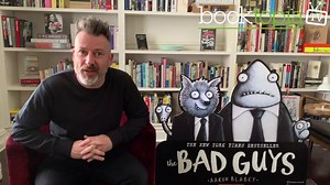 1.2K views · 21 reactions | Aaron Blabey's latest book in The Bad Guys series is out this week! Order your copy now from Booktopia! --> https://bit.ly/3cHsFn7 | Booktopia | Facebook