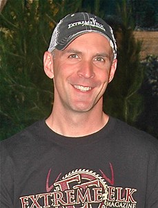 What Las Vegas Taught Me about Elk Calling | OutdoorHub