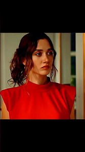 She is so haseen 😍😍..... Arafta