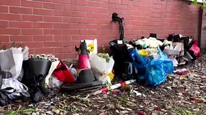 China's second mass attack in a week spurs soul-searching