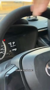 87K views · 2.2K reactions | Airbag fault? No worries! Watch this step-by-step tutorial to fix it like a pro. Stay safe and keep your ride in top shape!#AirbagFix #CarRepair #DIYMechanic #AutoTips #SafeDriving #CarMaintenance #FixItYourself #GarageLife #MechanicTips #CarCare #P3KCars” | P3KCARS | Facebook