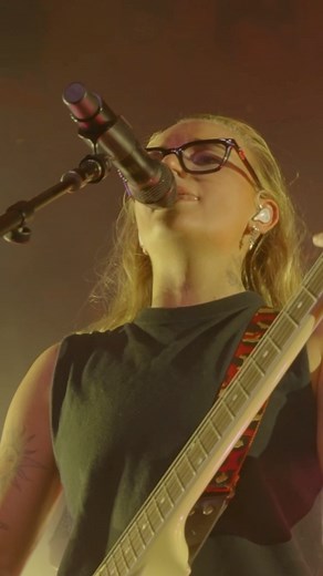 1.4K views · 12 reactions | Future Classic on Reels | Facebook