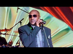 KLASS HIT MOMAN AN - MY PAIN KILLER LIVE BOSTON ALBUM RELEASE