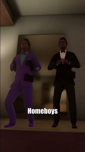 Im not a yn anymore... #mods #funny #vr #bonelab