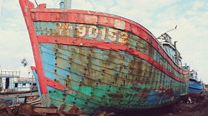 45 years on, battle for Paracel Islands shows no signs of ending - VnExpress International