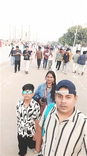 chand tare phool sabnam ❤️🌹#trendingshorts #youtubeshorts #shortsviral #ytshorts #trending