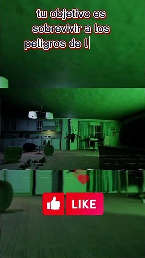 ¿TE ATREVES A SER UNA CUCARACHA? | Cockroach Simulator household survivor! #shorts #simulación