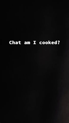 Exploring the Mona Lisa in Squid Game Context