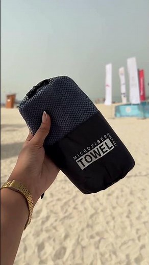 Amazon White Friday Finds on Prime Early Access