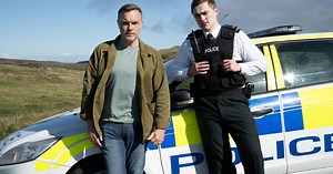 Episode 306, Season 3