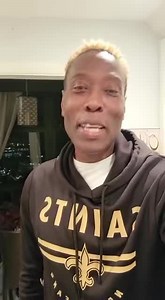 70K views · 1.2K reactions | Disip VS Mass Konpa 21 Mai nan...