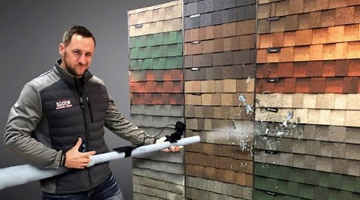 3.2K views · 27 reactions | Class 4 Shingles Explained Asphalt...