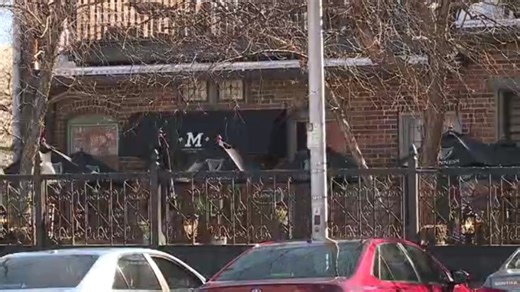 Downtown Greensboro restaurant closures blamed on changing spending habits, political climate