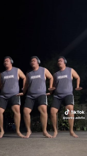 Get Low Dance Tutorial: Steps to Master the Moves