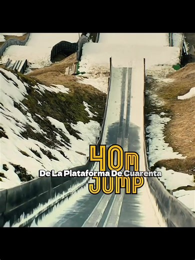 #TikTokFilmTVCompetition #filmbreaker #moviereview #usmovies | volando fuera de casa parte 3