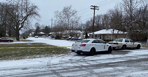 Adams Street Murders: New details released after 17-year-old charged with killing family