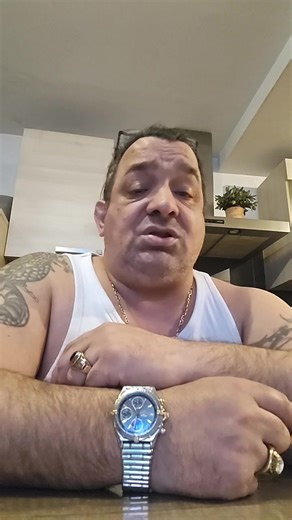 Toto Scarfo on Reels