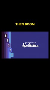 27K views · 427 reactions | Comment "smooth" if you want more tutorials like this #ppt #powerpoint #tutorial | Gemo Edits | Facebook