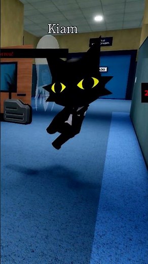 The death sound at the animal hospital #roblox #animalhospital #funny