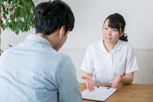 言語聴覚士に必要な能力とは？