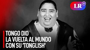 35K views · 527 reactions | Abelardo Gutiérrez, nombre real de Tongo,...