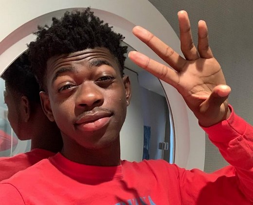 Facts about Rapper Lil Nas X Family: Siblings, Parents, Partner - BHW