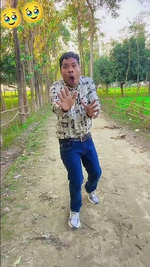 Hair style change Machine #funny #comedyfilms #comedymove